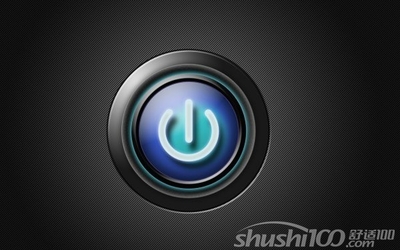 施耐德智能開關評測 智能家居中的品質之選